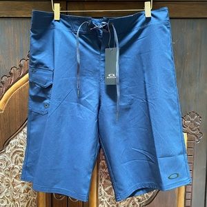 Men’s Oakley Board Shorts